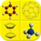 Chemical Substances – Chem-Quiz