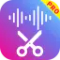 Ringtone Maker, MP3 Cutter