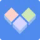 Clone App-Parallel Dual Space