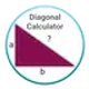 Verimlilik 1.1.3 icon