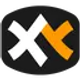 xyplorer-1_icon