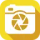 acdsee-free_icon