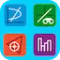 HP Prime Pro