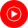 YouTube_Music_Desktop_App_icon