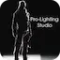 Superhive Market - Pro-Lighting - Studio
