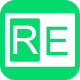 focuson-renamer_icon