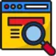 google-bing-search-extractor-pro_icon