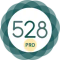 528 Player Pro