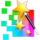 artensoft-photo-mosaic-wizard_icon