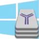 runabase_icon