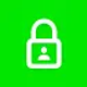 Tools und Dienstprogramme 1.2.74 icon