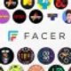 facer-watch-faces_icon