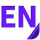 EndNote_icon