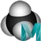 numerion-carbon_icon
