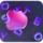 aescripts-soft-body_icon