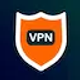 Araçlar ve Yardımcı Programlar 1.2.3 icon