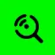 Herramientas y utilidades 5.9.3 icon