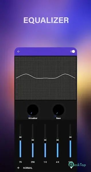 Video Player All Format0 1.6.0 APK MOD Descarga gratuita completa
