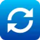 syncme-caller-id-contacts_icon