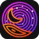 أدوات وخدمات v3.1 icon