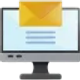 Herramientas y utilidades 1.3 icon