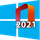 Windows-10-Pro-Office-2021_icon