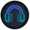 Spotube