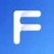 freefax-send-faxes-smarter_icon