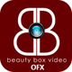 Digital-Anarchy-Beauty-Box-Video_icon