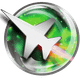 MSI_Afterburner_icon