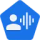 Voice Access