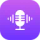 fliflik-voice-changer_icon