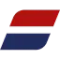 AutoTrader Buy New & Used Cars