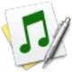 id3-editor_icon