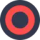 Pomotroid