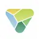 Araçlar ve Yardımcı Programlar 1.0.0 icon