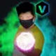 video-editor-video-effects_icon