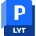 autodesk-point-layout-2024_icon