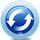 Synchredible_Professional_icon