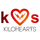 kiloHearts_Toolbox_Ultimate_icon