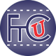 Floriani-FTC-Universal-Bundle_icon