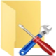 filemenu-tools_icon