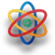 ergon-icon-pack_icon