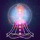 Spiritual Aesthetic Wallpaper