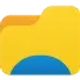 files-windows_icon
