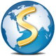 slimbrowser_icon