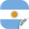 Argentina VPN - Fast & secure