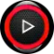 Music Player2