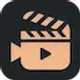 Tools & Utilities v1.2.5 icon