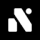 Nicegram: Web3 for Telegram X